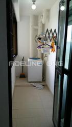 Blk 28A Dover Crescent (Queenstown), HDB 4 Rooms #105524102